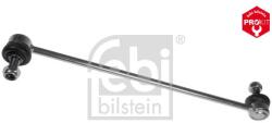 Febi Bilstein Brat/bieleta suspensie, stabilizator FEBI BILSTEIN 48025 (48025)