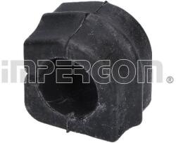 IMPERGOM Bucsa, stabilizator IMPERGOM 37278 (37278)