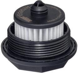 Hengst Filter Filtru cutie de viteze automata HENGST FILTER EG952H (EG952H)