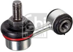 Febi Bilstein Brat/bieleta suspensie, stabilizator FEBI BILSTEIN 14230 (14230)