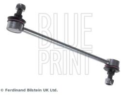 BLUE PRINT Brat/bieleta suspensie, stabilizator BLUE PRINT ADT38579 (ADT38579)