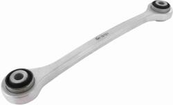 VAICO Brat/bieleta suspensie, stabilizator VAICO V30-7127-1 (V30-7127-1)
