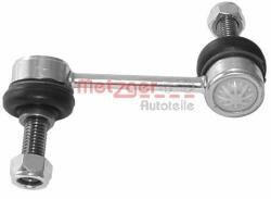 METZGER Brat/bieleta suspensie, stabilizator METZGER 53000712 (53000712)