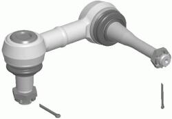 LEMFÖRDER Brat/bieleta suspensie, stabilizator LEMFÖRDER 24393 01 (24393 01)