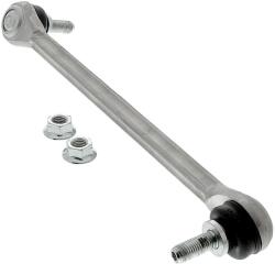 Moog Brat/bieleta suspensie, stabilizator MOOG ME-LS-10471 (ME-LS-10471)