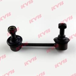 KYB Brat/bieleta suspensie, stabilizator KYB KSLR1012 (KSLR1012)