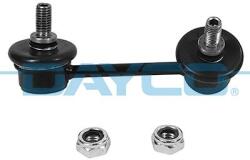 DAYCO Brat/bieleta suspensie, stabilizator DAYCO DSS3059 (DSS3059)