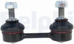 DELPHI Brat/bieleta suspensie, stabilizator DELPHI TC1786 (TC1786)