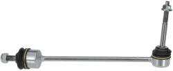Moog Brat/bieleta suspensie, stabilizator MOOG ME-LS-16902 (ME-LS-16902)