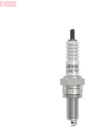 DENSO Bujie DENSO U24EPR9 Bujie