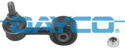 DAYCO Brat/bieleta suspensie, stabilizator DAYCO DSS1427 (DSS1427)