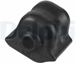 DELPHI Bucsa, stabilizator DELPHI TD1079W (TD1079W)