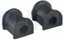 DELPHI Bucsa, stabilizator DELPHI TD1156W (TD1156W)