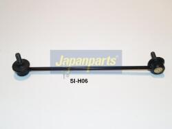 JAPANPARTS Brat/bieleta suspensie, stabilizator JAPANPARTS SI-H05L (SI-H05L)
