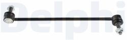 DELPHI Brat/bieleta suspensie, stabilizator DELPHI TC6768 (TC6768)