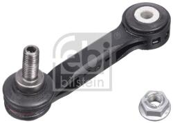 Febi Bilstein Brat/bieleta suspensie, stabilizator FEBI BILSTEIN 103634 (103634)