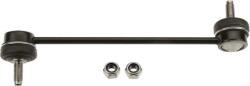 TRW Brat/bieleta suspensie, stabilizator TRW JTS1201 (JTS1201)