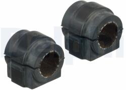 DELPHI Bucsa, stabilizator DELPHI TD1450W (TD1450W)