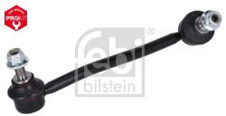 Febi Bilstein Brat/bieleta suspensie, stabilizator FEBI BILSTEIN 175656 (175656)