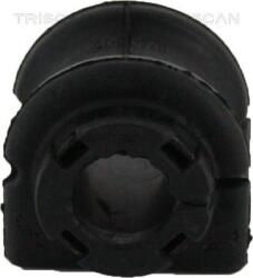 TRISCAN Bucsa, stabilizator TRISCAN 8500 25837 (8500 25837)