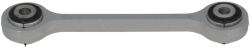 Moog Brat/bieleta suspensie, stabilizator MOOG VO-LS-3053 (VO-LS-3053)