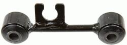 LEMFÖRDER Brat/bieleta suspensie, stabilizator LEMFÖRDER 24724 01 (24724 01)