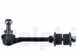 DELPHI Brat/bieleta suspensie, stabilizator DELPHI TC2940 (TC2940)