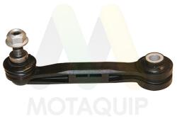 MOTAQUIP Brat/bieleta suspensie, stabilizator MOTAQUIP LVSL993 (LVSL993)