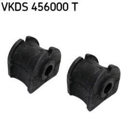 SKF Bucsa, stabilizator SKF VKDS 456000 T (VKDS 456000 T)