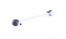 MONROE Brat/bieleta suspensie, stabilizator MONROE L25603 (L25603)