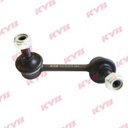 KYB Brat/bieleta suspensie, stabilizator KYB KSLR1016 (KSLR1016)