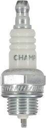 CHAMPION Bujie CHAMPION CCH848 Bujie