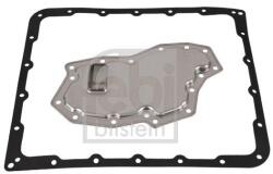 Febi Bilstein Set filtre hidraulice, cutie e vit. automata FEBI BILSTEIN 176622 (176622)
