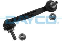 DAYCO Brat/bieleta suspensie, stabilizator DAYCO DSS2873 (DSS2873)
