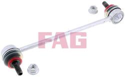 Fag Brat/bieleta suspensie, stabilizator FAG 818 0574 10 (818 0574 10)