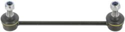 Moog Brat/bieleta suspensie, stabilizator MOOG HY-LS-3940 (HY-LS-3940)