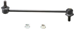CTR Brat/bieleta suspensie, stabilizator CTR CL0292 (CL0292)