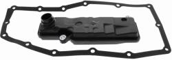 VAICO Set filtre hidraulice, cutie e vit. automata VAICO V26-0298 (V26-0298)