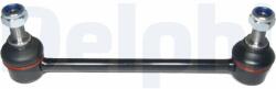 DELPHI Brat/bieleta suspensie, stabilizator DELPHI TC2059 (TC2059)