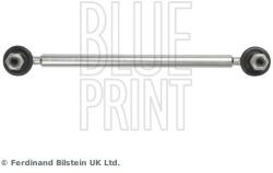 BLUE PRINT Brat/bieleta suspensie, stabilizator BLUE PRINT ADT38510 (ADT38510)