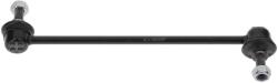 Moog Brat/bieleta suspensie, stabilizator MOOG MD-LS-0972 (MD-LS-0972)