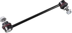 METZGER Brat/bieleta suspensie, stabilizator METZGER 53079408 (53079408)
