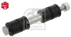 Febi Bilstein Brat/bieleta suspensie, stabilizator FEBI BILSTEIN 31556 (31556)