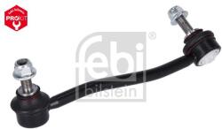 Febi Bilstein Brat/bieleta suspensie, stabilizator FEBI BILSTEIN 175655 (175655)