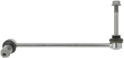 Moog Brat/bieleta suspensie, stabilizator MOOG BM-LS-17401P (BM-LS-17401P)