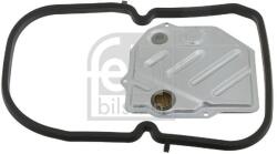Febi Bilstein Set filtre hidraulice, cutie e vit. automata FEBI BILSTEIN 08888 (08888)