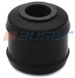 AUGER Bucsa, stabilizator AUGER 51228 (51228)
