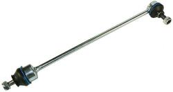 METZGER Brat/bieleta suspensie, stabilizator METZGER 53010418 (53010418)
