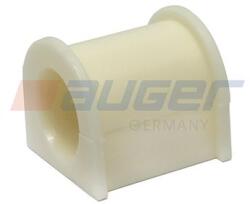 AUGER Bucsa, stabilizator AUGER 51939 (51939)