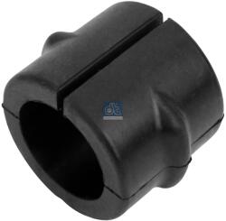 DT Spare Parts Bucsa, stabilizator DT Spare Parts 4.80576 (4.80576)